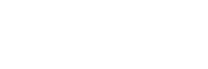 Luk Trasporti - Trasporti e Logistica